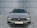 Volkswagen Passat Variant 1.5 TSI DSG LED+NAVI+ACC+SHZ+RFK Grau - thumbnail 3