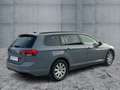 Volkswagen Passat Variant 1.5 TSI DSG LED+NAVI+ACC+SHZ+RFK Grau - thumbnail 6