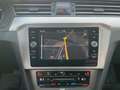 Volkswagen Passat Variant 1.5 TSI DSG LED+NAVI+ACC+SHZ+RFK Grau - thumbnail 11