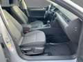 Volkswagen Passat Variant 1.5 TSI DSG LED+NAVI+ACC+SHZ+RFK Grau - thumbnail 12