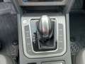 Volkswagen Passat Variant 1.5 TSI DSG LED+NAVI+ACC+SHZ+RFK Grau - thumbnail 19