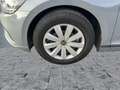 Volkswagen Passat Variant 1.5 TSI DSG LED+NAVI+ACC+SHZ+RFK Grau - thumbnail 8