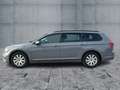 Volkswagen Passat Variant 1.5 TSI DSG LED+NAVI+ACC+SHZ+RFK Grau - thumbnail 4