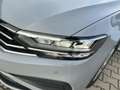 Volkswagen Passat Variant 1.5 TSI DSG LED+NAVI+ACC+SHZ+RFK Grau - thumbnail 20