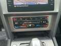Volkswagen Passat Variant 1.5 TSI DSG LED+NAVI+ACC+SHZ+RFK Grau - thumbnail 17