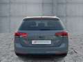 Volkswagen Passat Variant 1.5 TSI DSG LED+NAVI+ACC+SHZ+RFK Grau - thumbnail 5