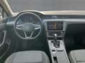 Volkswagen Passat Variant 1.5 TSI DSG LED+NAVI+ACC+SHZ+RFK Grau - thumbnail 9