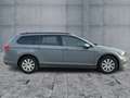Volkswagen Passat Variant 1.5 TSI DSG LED+NAVI+ACC+SHZ+RFK Grau - thumbnail 7
