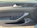Volkswagen Passat Variant 1.5 TSI DSG LED+NAVI+ACC+SHZ+RFK Grau - thumbnail 15