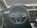 Volkswagen Passat Variant 1.5 TSI DSG LED+NAVI+ACC+SHZ+RFK Grau - thumbnail 10