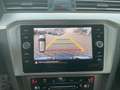 Volkswagen Passat Variant 1.5 TSI DSG LED+NAVI+ACC+SHZ+RFK Grau - thumbnail 16