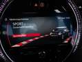 MINI Cooper 3-deurs Aut. Classic + Premium Blanc - thumbnail 23