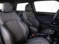 MINI Cooper 3-deurs Aut. Classic + Premium Blanc - thumbnail 8