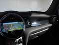 MINI Cooper 3-deurs Aut. Classic + Premium Blanc - thumbnail 11