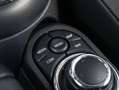 MINI Cooper 3-deurs Aut. Classic + Premium Blanc - thumbnail 24