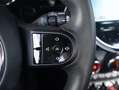 MINI Cooper 3-deurs Aut. Classic + Premium Blanc - thumbnail 25