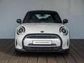 MINI Cooper 3-deurs Aut. Classic + Premium Blanc - thumbnail 3
