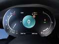 MINI Cooper 3-deurs Aut. Classic + Premium Blanc - thumbnail 27