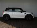 MINI Cooper 3-deurs Aut. Classic + Premium Blanc - thumbnail 4