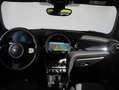 MINI Cooper 3-deurs Aut. Classic + Premium Blanc - thumbnail 9