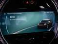 MINI Cooper 3-deurs Aut. Classic + Premium Blanc - thumbnail 22