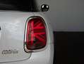 MINI Cooper 3-deurs Aut. Classic + Premium Blanc - thumbnail 17