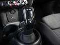 MINI Cooper 3-deurs Aut. Classic + Premium Blanc - thumbnail 12
