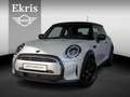 MINI Cooper 3-deurs Aut. Classic + Premium Blanc - thumbnail 1