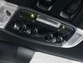 MINI Cooper 3-deurs Aut. Classic + Premium Blanc - thumbnail 30
