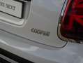 MINI Cooper 3-deurs Aut. Classic + Premium Blanc - thumbnail 16