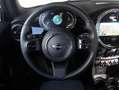 MINI Cooper 3-deurs Aut. Classic + Premium Blanc - thumbnail 7