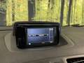 Renault Megane 1.2 TCe Bose | Origineel Nederlands | Aircondition Zwart - thumbnail 15