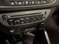 Renault Megane 1.2 TCe Bose | Origineel Nederlands | Aircondition Zwart - thumbnail 19