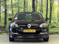 Renault Megane 1.2 TCe Bose | Origineel Nederlands | Aircondition Zwart - thumbnail 2