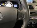 Renault Megane 1.2 TCe Bose | Origineel Nederlands | Aircondition Zwart - thumbnail 13