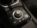 Renault Megane 1.2 TCe Bose | Origineel Nederlands | Aircondition Zwart - thumbnail 20