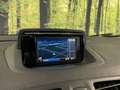 Renault Megane 1.2 TCe Bose | Origineel Nederlands | Aircondition Zwart - thumbnail 14