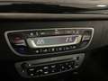 Renault Megane 1.2 TCe Bose | Origineel Nederlands | Aircondition Zwart - thumbnail 18