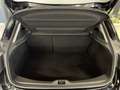 Renault Megane 1.2 TCe Bose | Origineel Nederlands | Aircondition Zwart - thumbnail 27