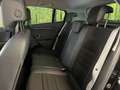 Renault Megane 1.2 TCe Bose | Origineel Nederlands | Aircondition Zwart - thumbnail 26