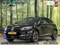 Renault Megane 1.2 TCe Bose | Origineel Nederlands | Aircondition Zwart - thumbnail 1