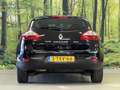 Renault Megane 1.2 TCe Bose | Origineel Nederlands | Aircondition Zwart - thumbnail 6