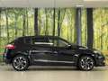 Renault Megane 1.2 TCe Bose | Origineel Nederlands | Aircondition Zwart - thumbnail 4