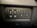 Renault Megane 1.2 TCe Bose | Origineel Nederlands | Aircondition Zwart - thumbnail 22