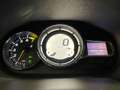 Renault Megane 1.2 TCe Bose | Origineel Nederlands | Aircondition Zwart - thumbnail 10