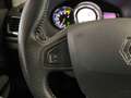Renault Megane 1.2 TCe Bose | Origineel Nederlands | Aircondition Zwart - thumbnail 11