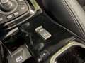 Renault Megane 1.2 TCe Bose | Origineel Nederlands | Aircondition Zwart - thumbnail 21