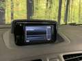 Renault Megane 1.2 TCe Bose | Origineel Nederlands | Aircondition Zwart - thumbnail 17