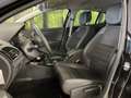 Renault Megane 1.2 TCe Bose | Origineel Nederlands | Aircondition Zwart - thumbnail 8