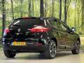 Renault Megane 1.2 TCe Bose | Origineel Nederlands | Aircondition Zwart - thumbnail 5